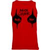 Unisex Vest   Thumbnail