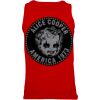Unisex Vest   Thumbnail