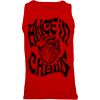 Unisex Vest   Thumbnail