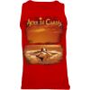 Unisex Vest   Thumbnail