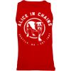 Unisex Vest   Thumbnail