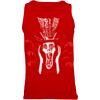 Unisex Vest   Thumbnail