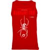 Unisex Vest   Thumbnail