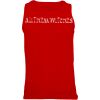 Unisex Vest   Thumbnail