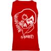 Unisex Vest   Thumbnail