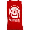 Unisex Vest   Thumbnail