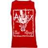 Unisex Vest   Thumbnail