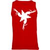 Unisex Vest   Thumbnail
