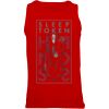 Unisex Vest   Thumbnail