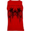 Unisex Vest   Thumbnail