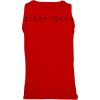 Unisex Vest   Thumbnail