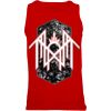 Unisex Vest   Thumbnail