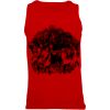 Unisex Vest   Thumbnail
