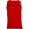 Unisex Vest   Thumbnail
