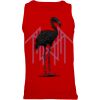 Unisex Vest   Thumbnail