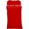 Unisex Vest   Thumbnail