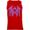 Unisex Vest   Thumbnail