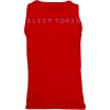 Unisex Vest   Thumbnail