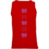 Unisex Vest   Thumbnail