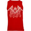 Unisex Vest   Thumbnail