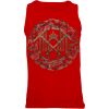 Unisex Vest   Thumbnail