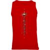 Unisex Vest   Thumbnail
