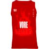 Unisex Vest   Thumbnail
