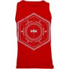 Unisex Vest   Thumbnail
