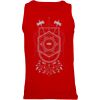 Unisex Vest   Thumbnail