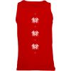 Unisex Vest   Thumbnail