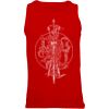 Unisex Vest   Thumbnail