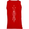 Unisex Vest   Thumbnail