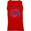 Unisex Vest   Thumbnail