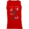 Unisex Vest   Thumbnail