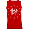 Unisex Vest   Thumbnail