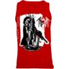 Unisex Vest   Thumbnail