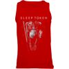 Unisex Vest   Thumbnail