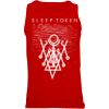 Unisex Vest   Thumbnail