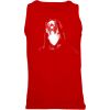 Unisex Vest   Thumbnail