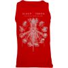Unisex Vest   Thumbnail