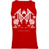 Unisex Vest   Thumbnail