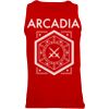 Unisex Vest   Thumbnail