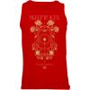 Unisex Vest   Thumbnail
