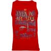 Unisex Vest   Thumbnail