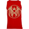 Unisex Vest   Thumbnail