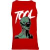 Unisex Vest   Thumbnail
