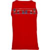 Unisex Vest   Thumbnail