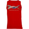 Unisex Vest   Thumbnail
