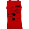 Unisex Vest   Thumbnail