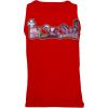 Unisex Vest   Thumbnail